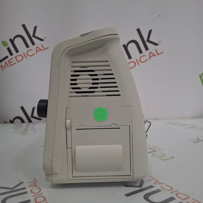 Philips SureSigns VS4 Vital Signs Monitor