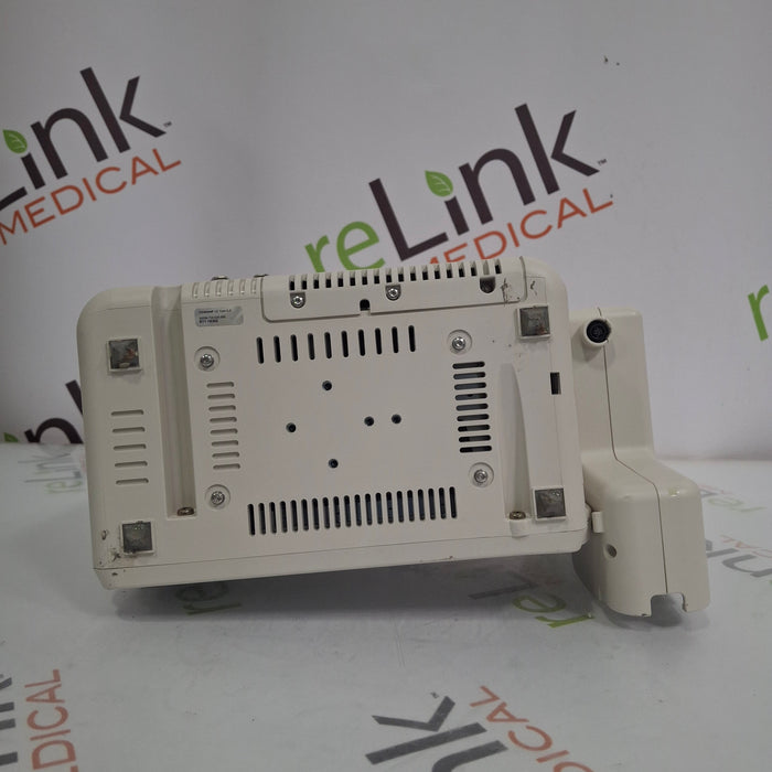 Philips SureSigns VS4 Vital Signs Monitor