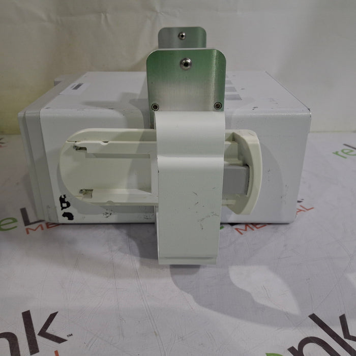 GE Healthcare TRAM-RAC 4A Module Rack