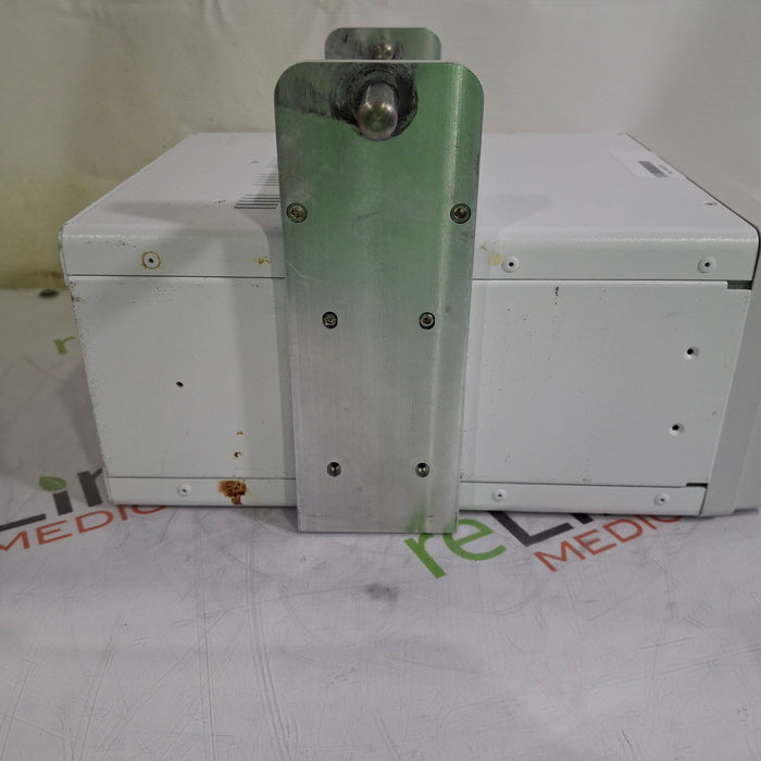 GE Healthcare TRAM-RAC 4A Module Rack