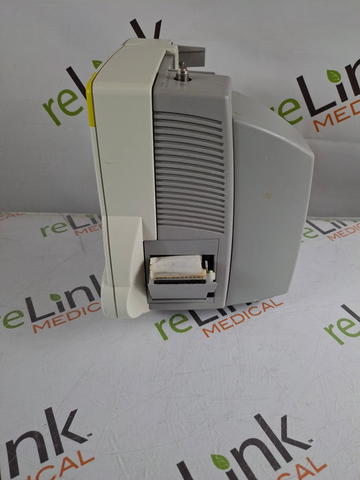 Philips IntelliVue MP30 Patient Monitor