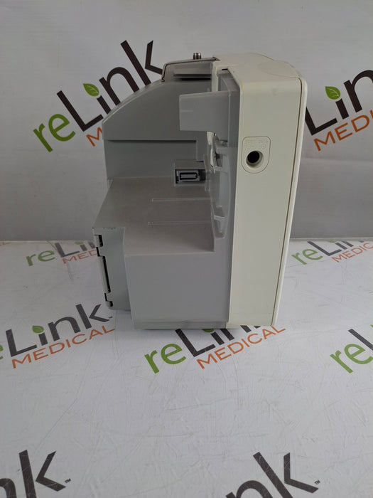 Philips IntelliVue MP30 Patient Monitor