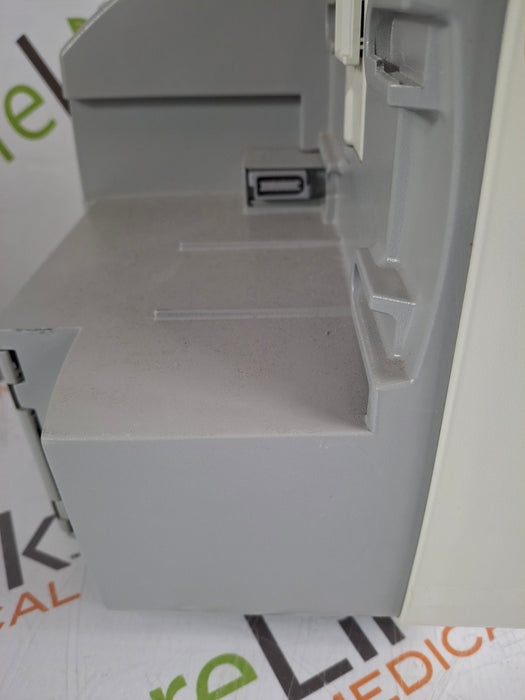 Philips IntelliVue MP30 Patient Monitor