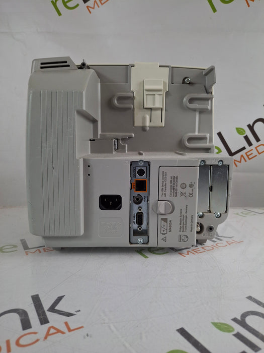 Philips IntelliVue MP30 Patient Monitor