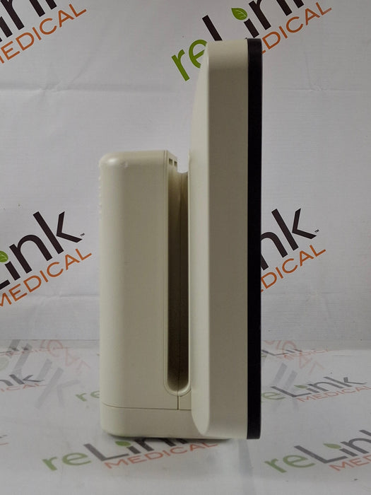 Philips MX800 Bedside Patient Monitor