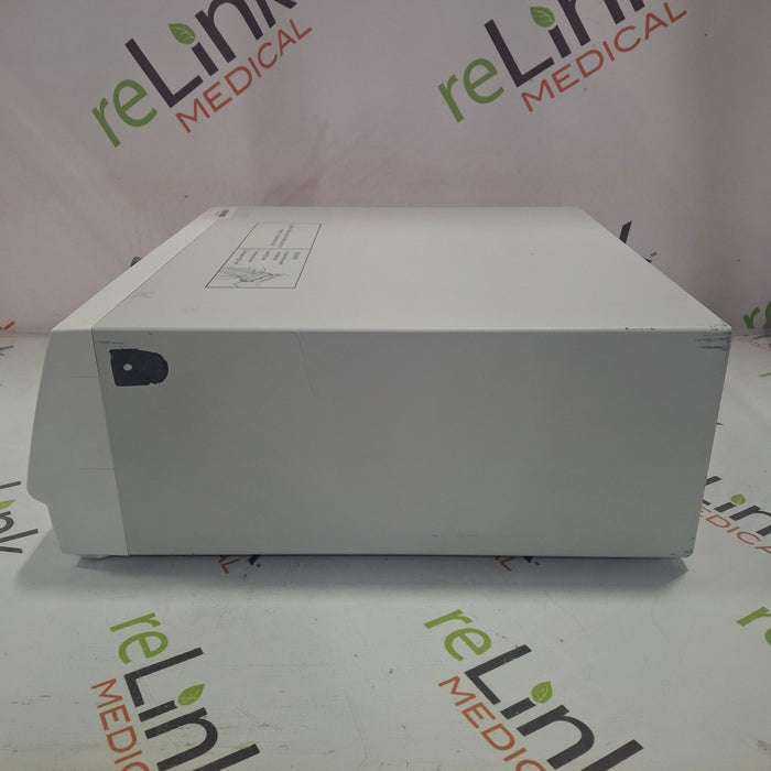 GE Healthcare Corometrics 250cx Series Model 259cx Fetal Monitor