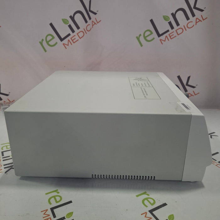 GE Healthcare Corometrics 250cx Series Model 259cx Fetal Monitor