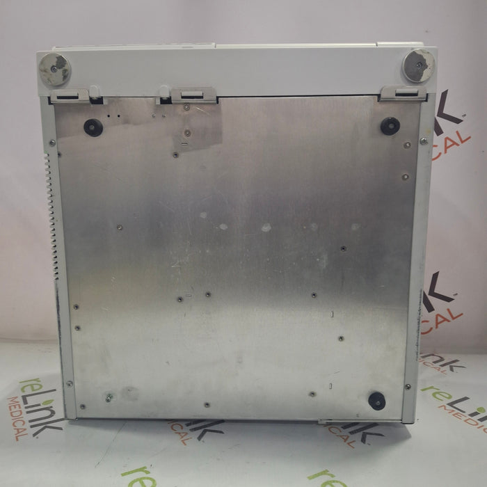 GE Healthcare Corometrics 250cx Series Model 259cx Fetal Monitor