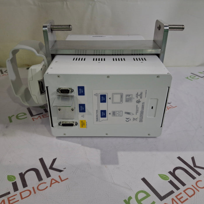 GE Healthcare TRAM-RAC 4A Module Rack