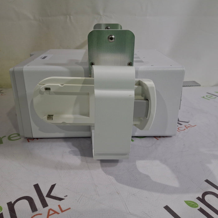 GE Healthcare TRAM-RAC 4A Module Rack