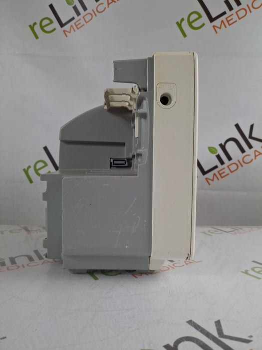 Philips IntelliVue MP30 Patient Monitor