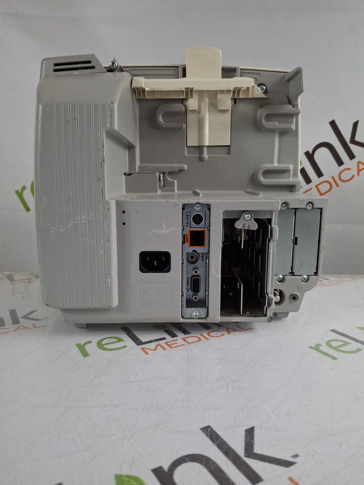 Philips IntelliVue MP30 Patient Monitor