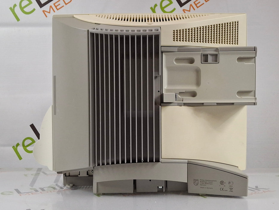 Philips IntelliVue MP70 Patient Monitor