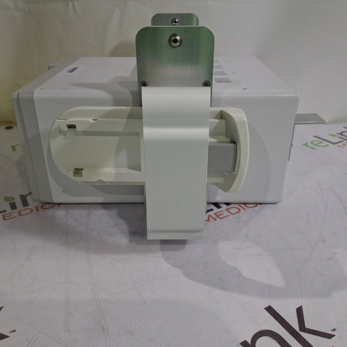 GE Healthcare TRAM-RAC 4A Module Rack