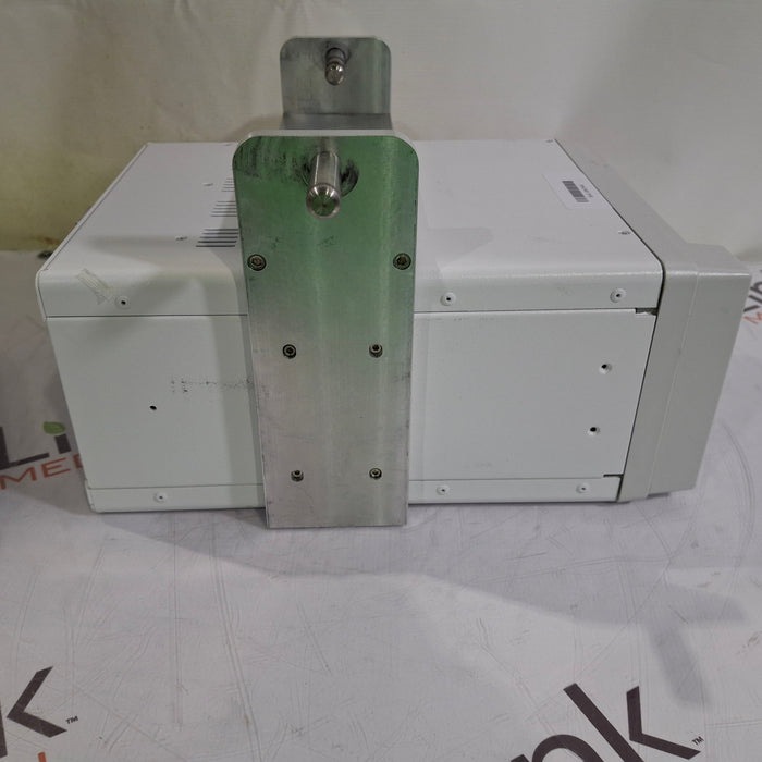 GE Healthcare TRAM-RAC 4A Module Rack