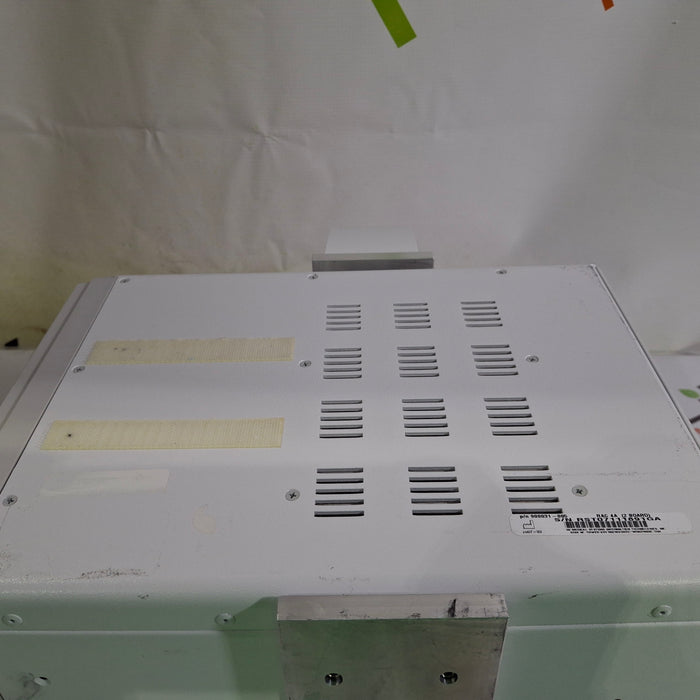 GE Healthcare TRAM-RAC 4A Module Rack