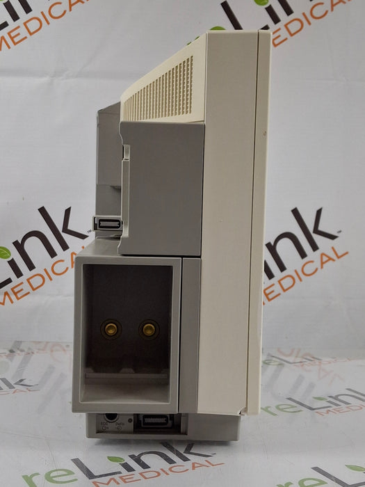 Philips IntelliVue MP70 Patient Monitor