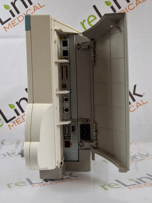 Philips IntelliVue MP70 Patient Monitor