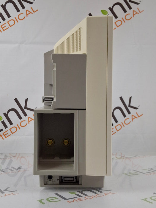 Philips IntelliVue MP70 Patient Monitor