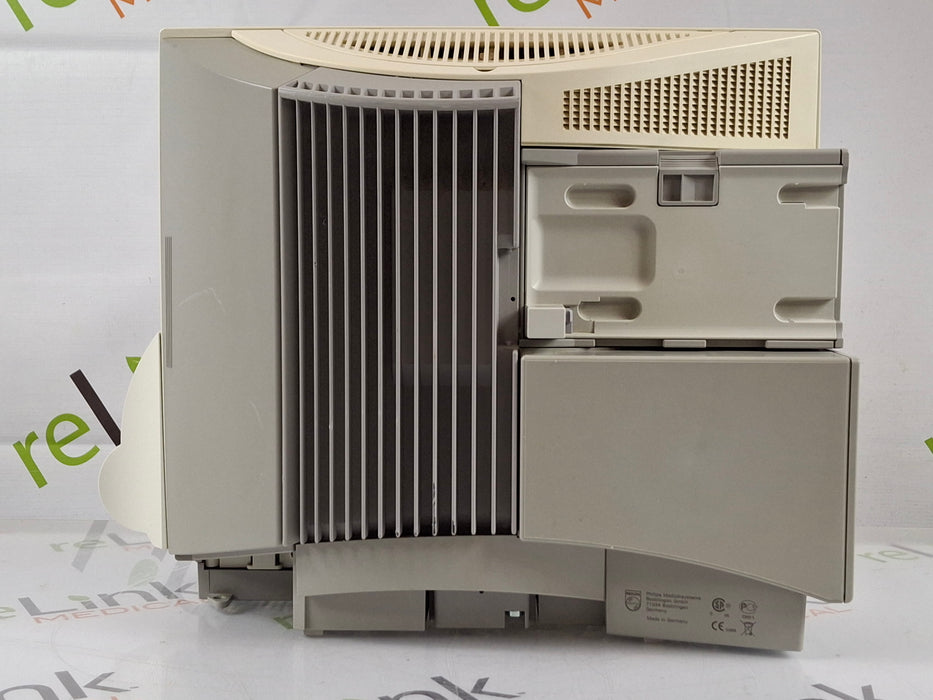 Philips IntelliVue MP70 Patient Monitor