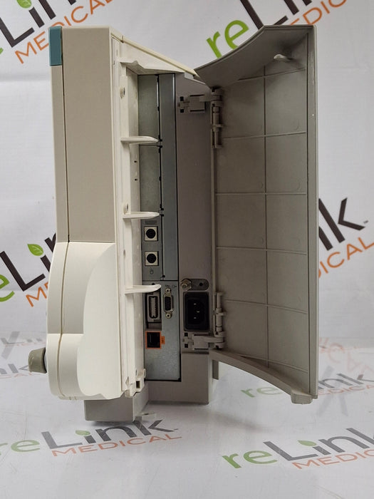 Philips IntelliVue MP70 Patient Monitor