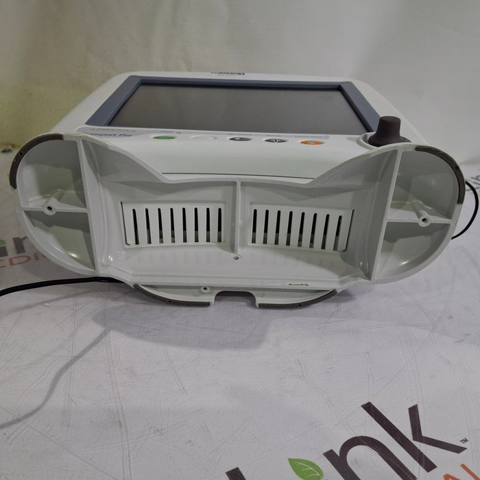 GE Healthcare Transport Pro Patient Monitor