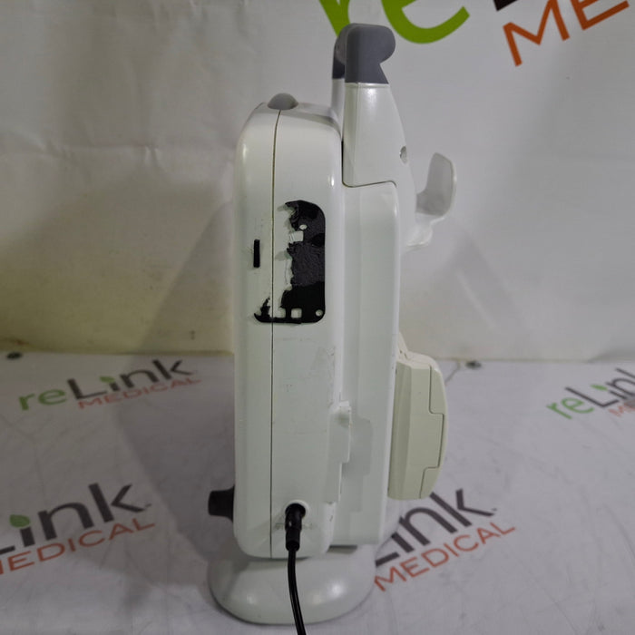 GE Healthcare Transport Pro Patient Monitor