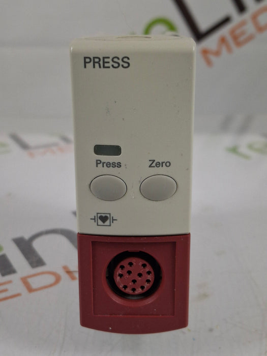 Philips M1006B Single Parameter IBP Module