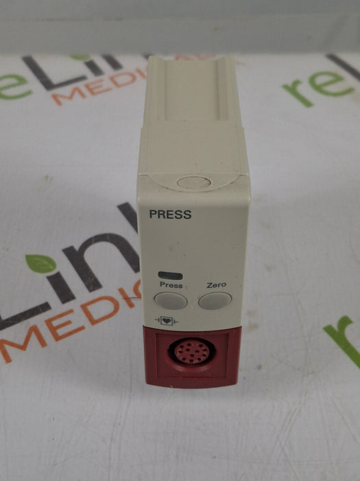 Philips M1006B Single Parameter IBP Module