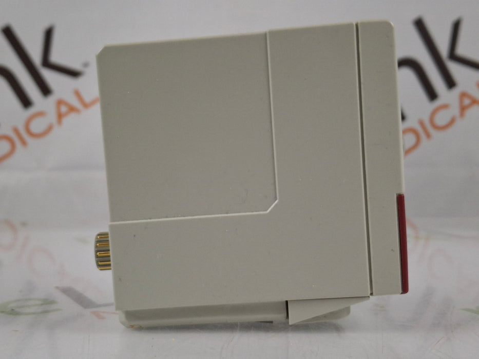 Philips M1006B Single Parameter IBP Module