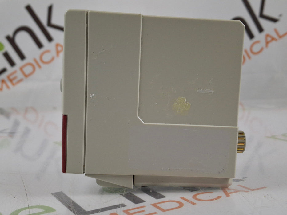 Philips M1006B Single Parameter IBP Module