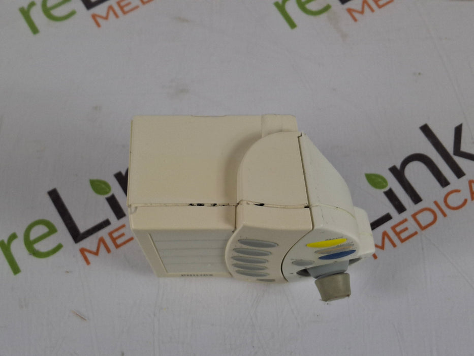 Philips IntelliVue MP90 Controller M8026-60002