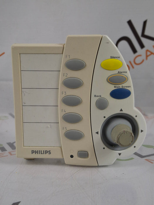 Philips IntelliVue MP90 Controller M8026-60002