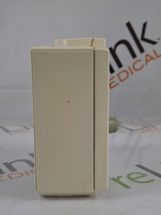 Philips IntelliVue MP90 Controller M8026-60002