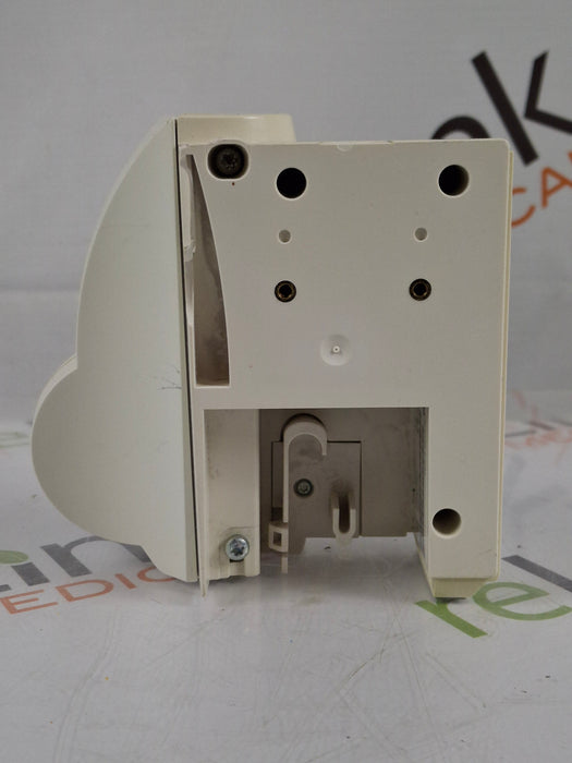 Philips IntelliVue MP90 Controller M8026-60002