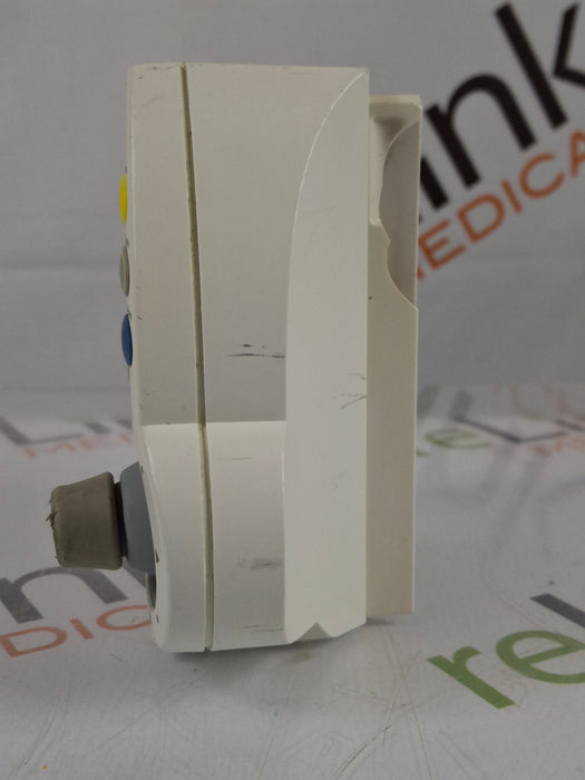 Philips IntelliVue MP90 Controller M8026-60002