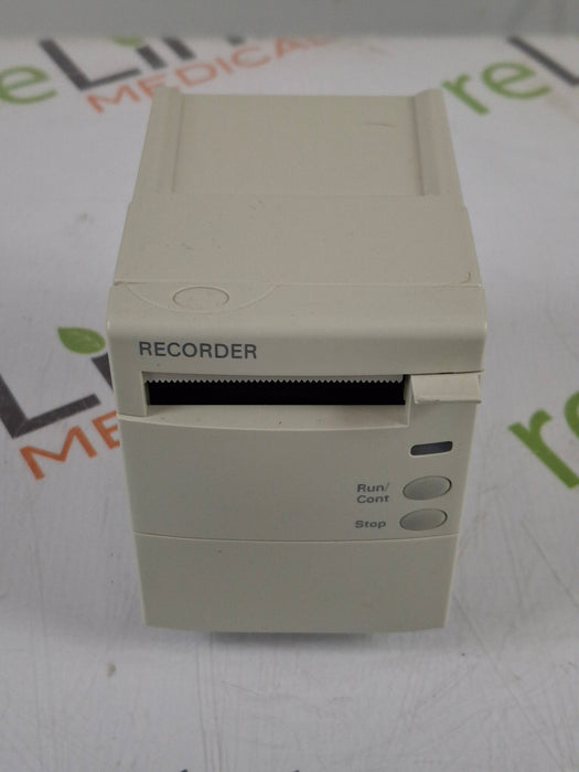 Philips M1116B Recorder Module