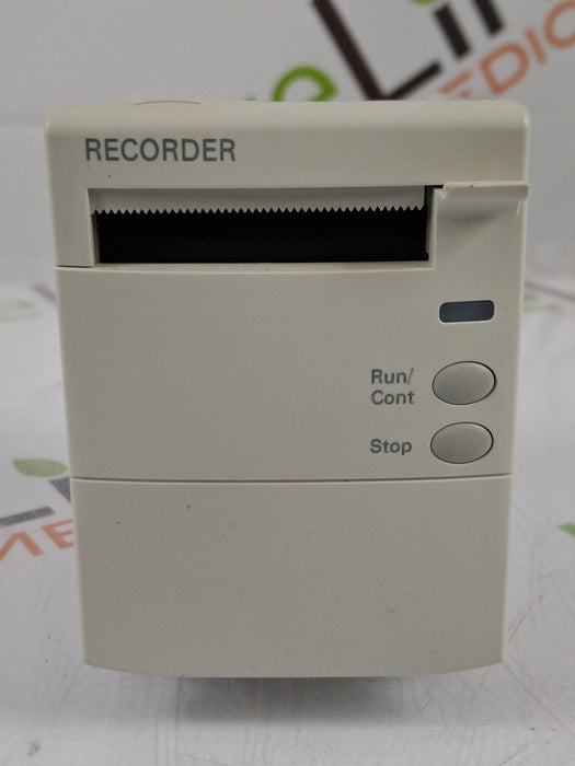 Philips M1116B Recorder Module