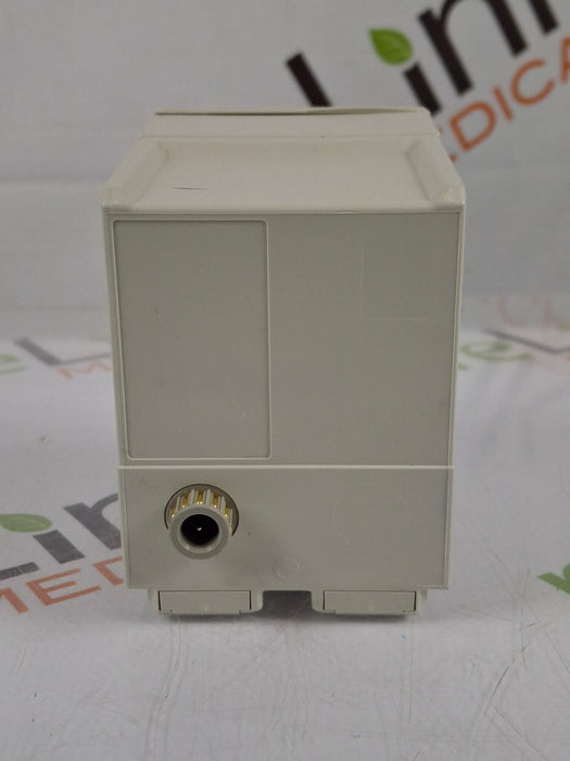 Philips M1116B Recorder Module