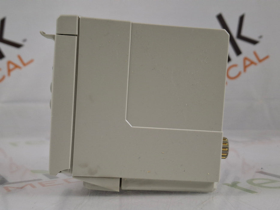 Philips M1116B Recorder Module