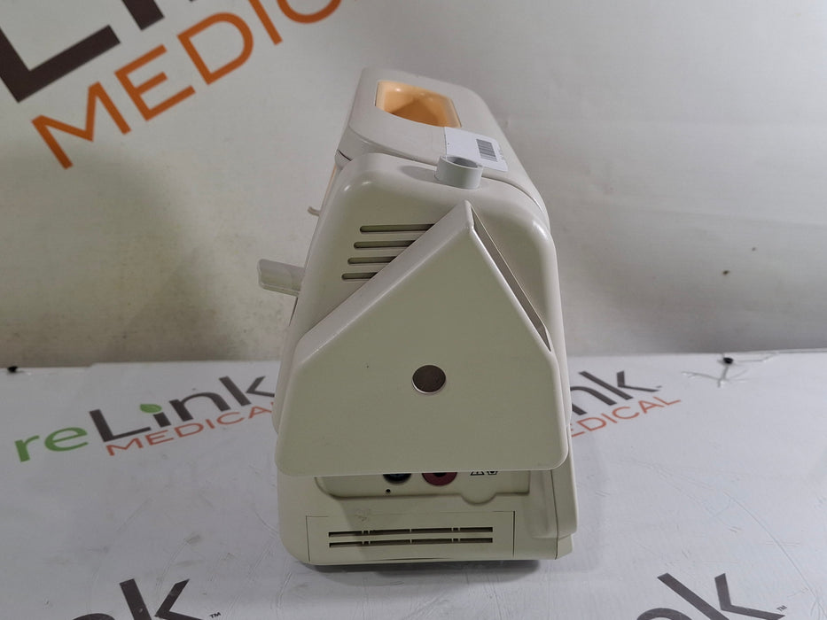 Philips Suresigns VS3 Vital Signs Monitor