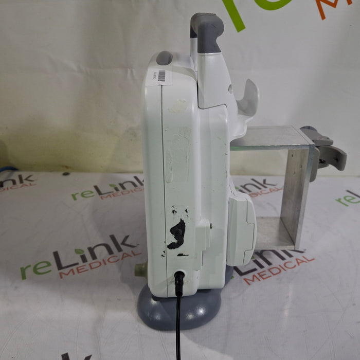 GE Healthcare Transport Pro Patient Monitor