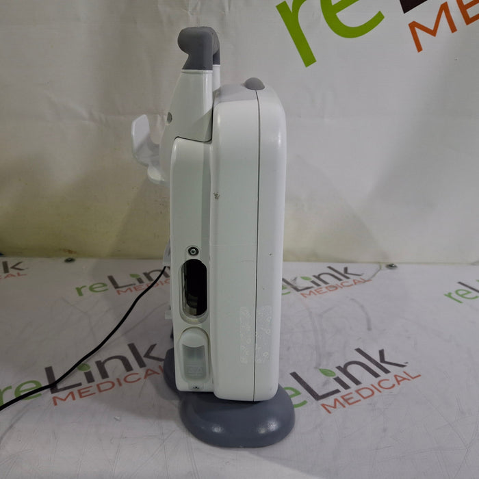 GE Healthcare Transport Pro Patient Monitor