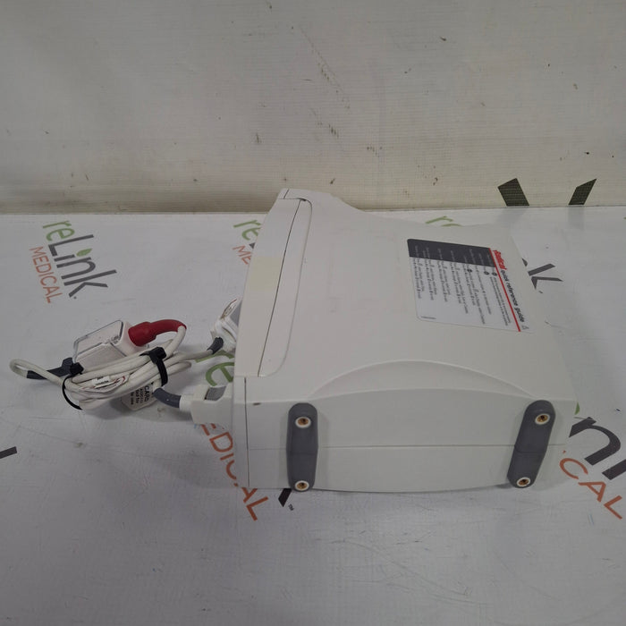 Masimo Radical Pulse Oximeter