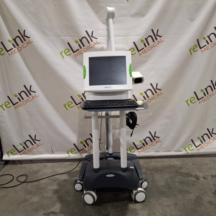 Brainlab, Inc. Kolibri Surgical Navigation System