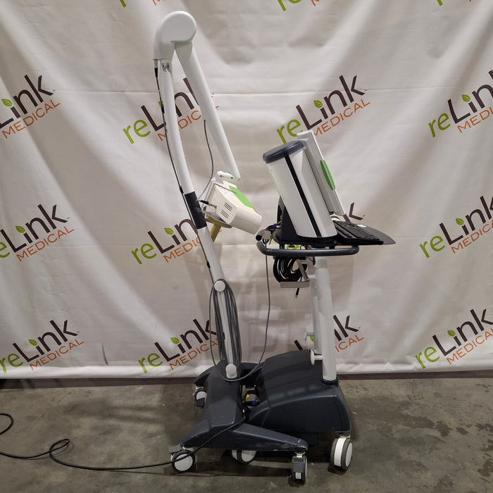 Brainlab, Inc. Kolibri Surgical Navigation System