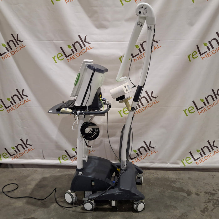 Brainlab, Inc. Kolibri Surgical Navigation System