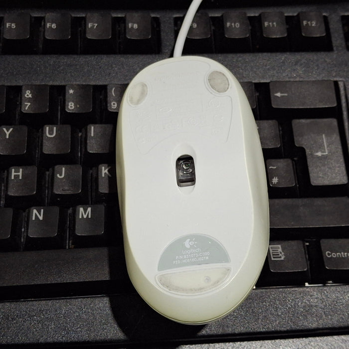 Brainlab, Inc. Kolibri Surgical Navigation System