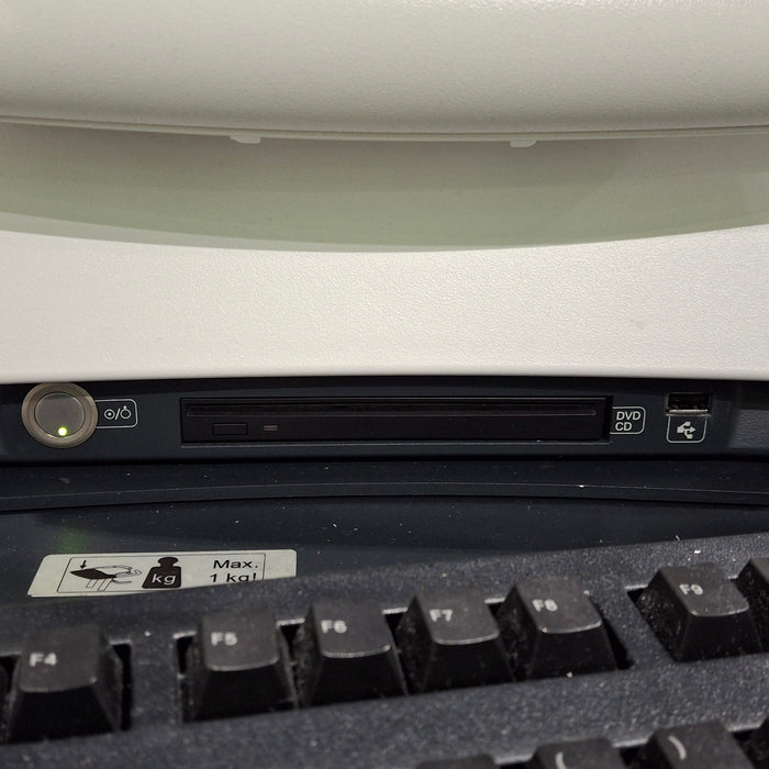 Brainlab, Inc. Kolibri Surgical Navigation System