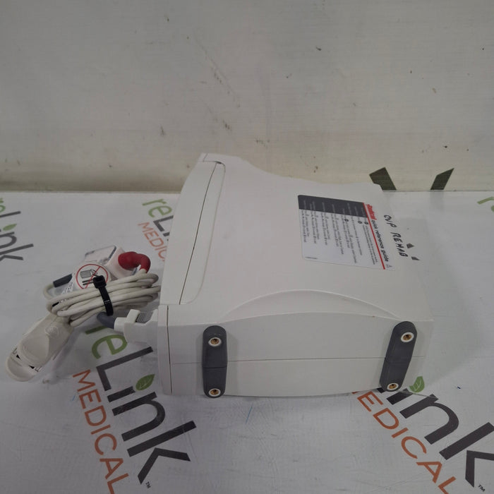 Masimo Radical Pulse Oximeter